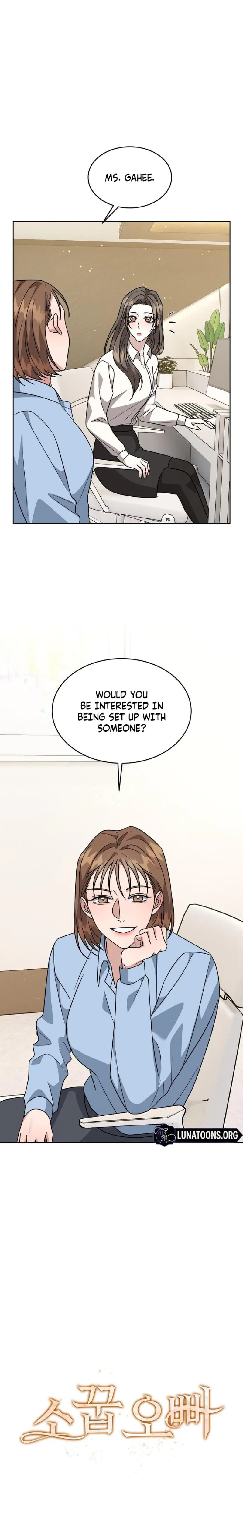 Chapter 14, page 28