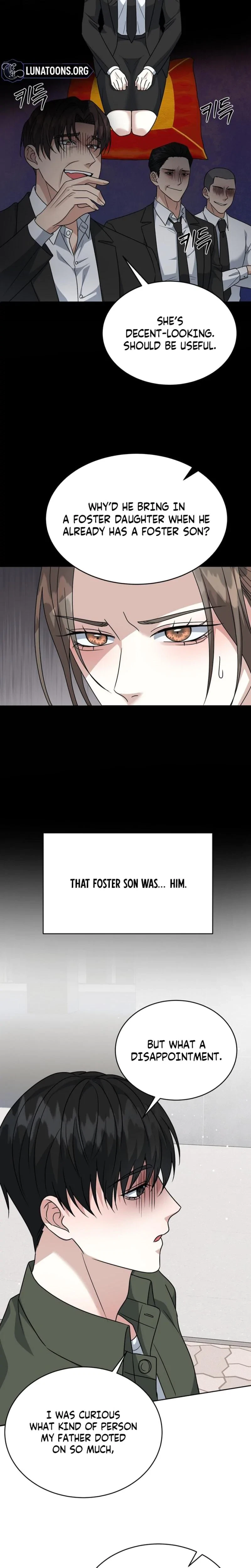 Chapter 14, page 6