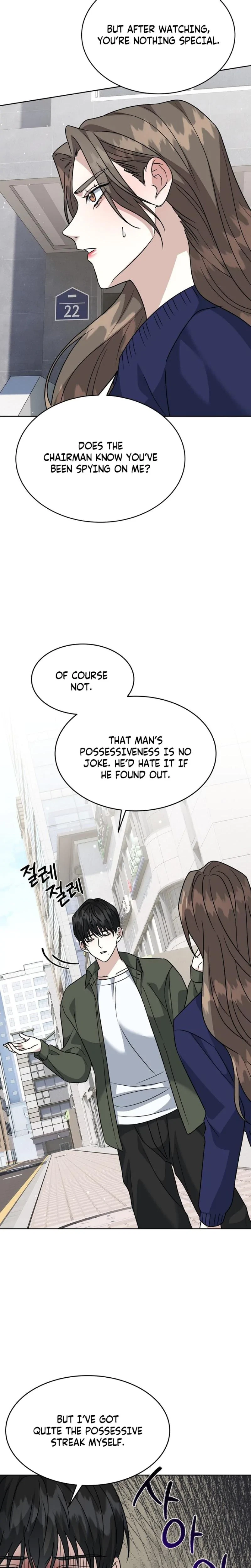 Chapter 14, page 7