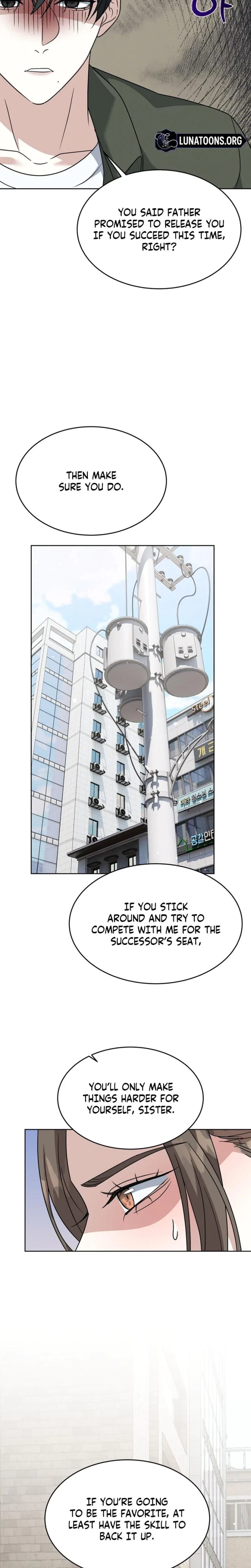 Chapter 14, page 8