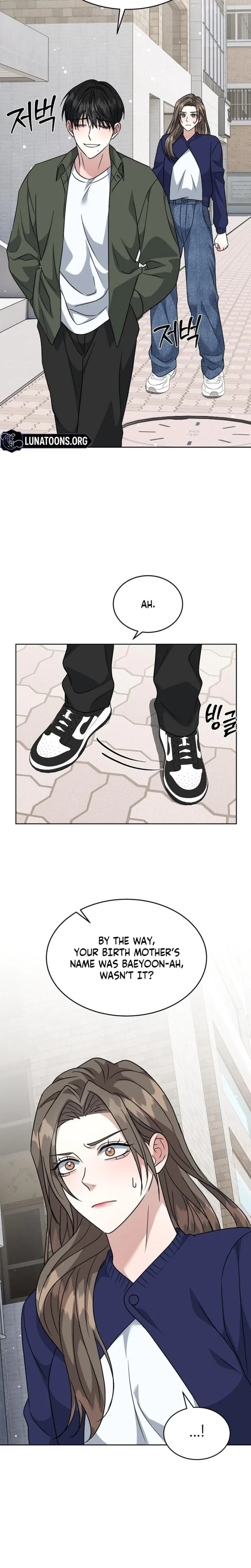 Chapter 14, page 9