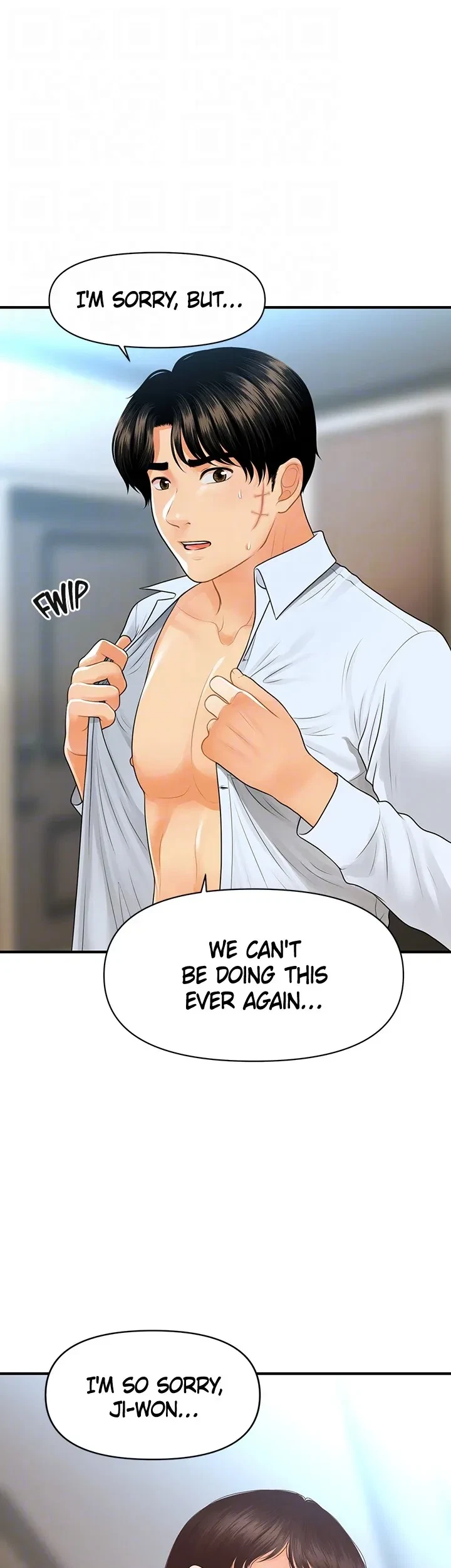 Chapter 92, page 11