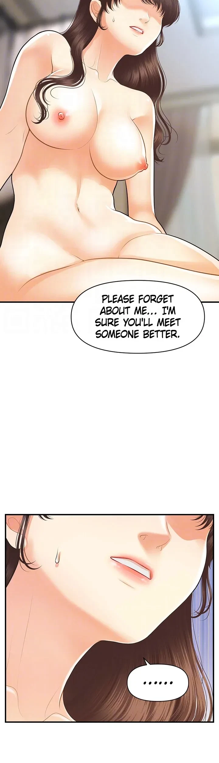 Chapter 92, page 12