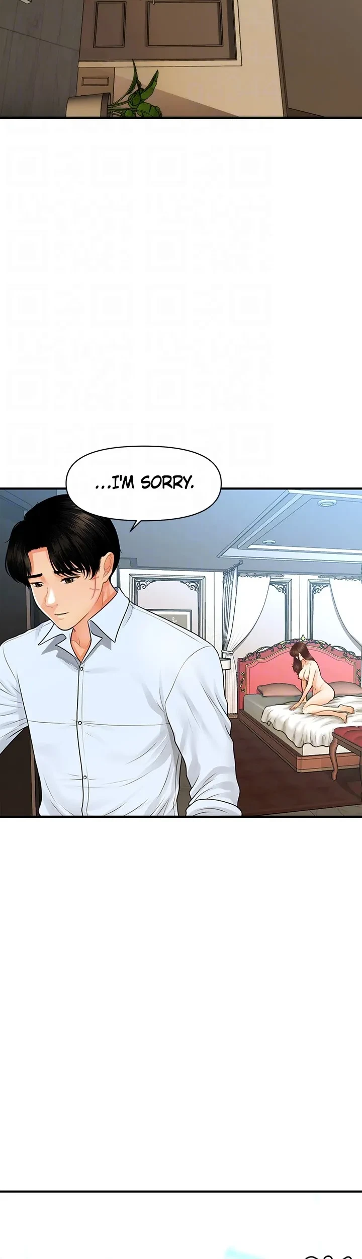Chapter 92, page 15