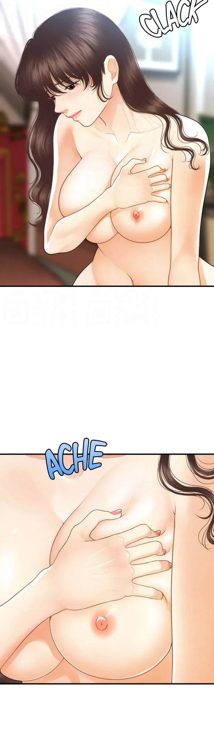 Chapter 92, page 16