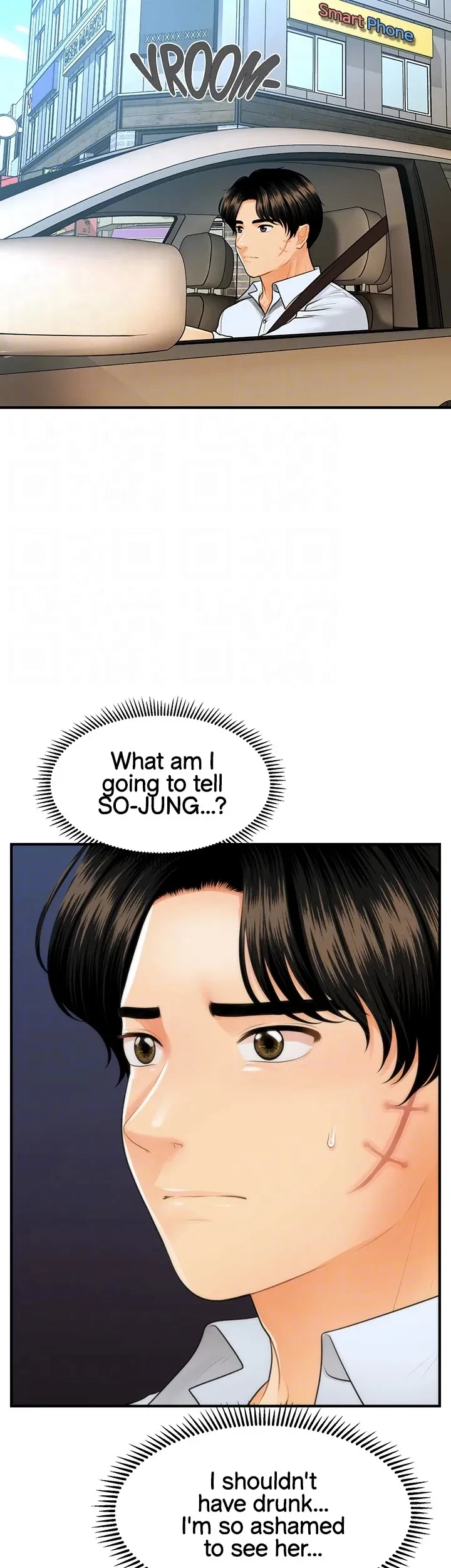 Chapter 92, page 19