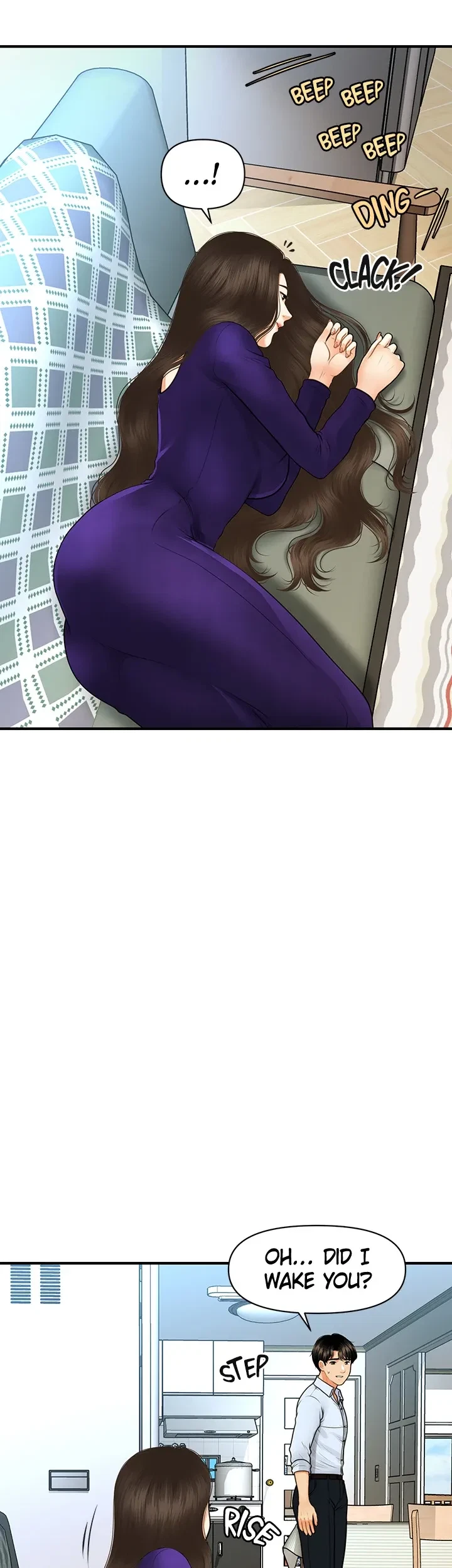 Chapter 92, page 21