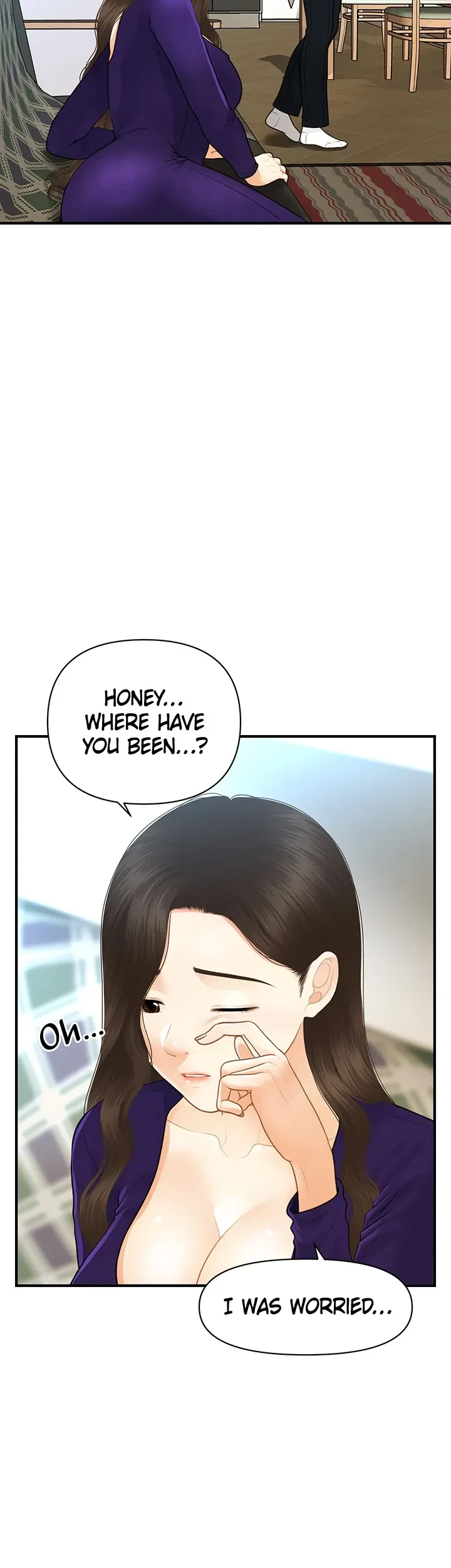 Chapter 92, page 22