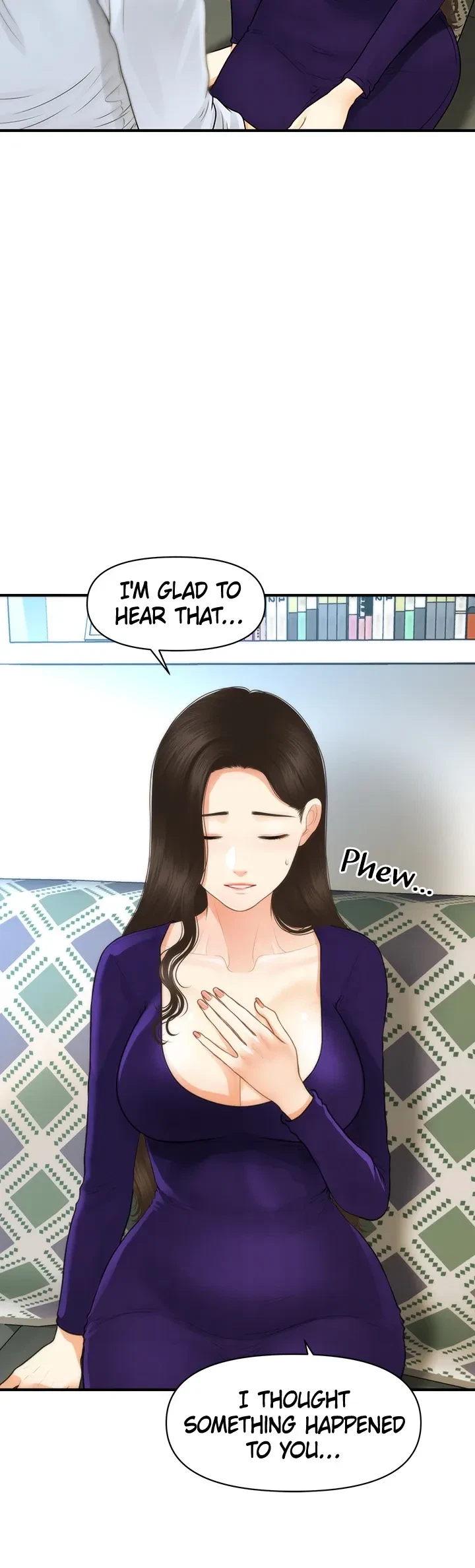 Chapter 92, page 24