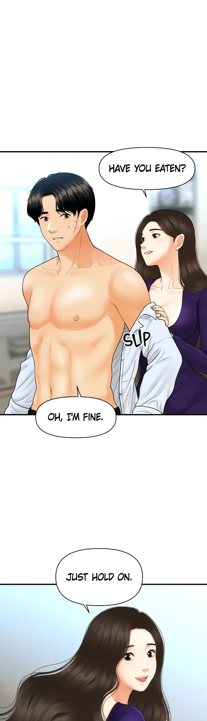 Chapter 92, page 25