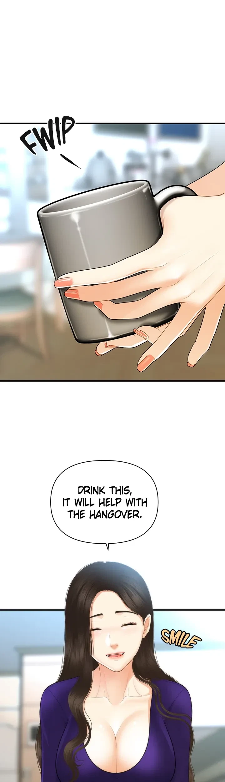 Chapter 92, page 27