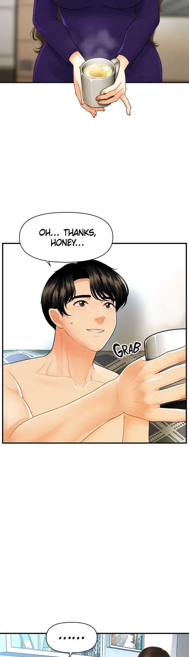 Chapter 92, page 28