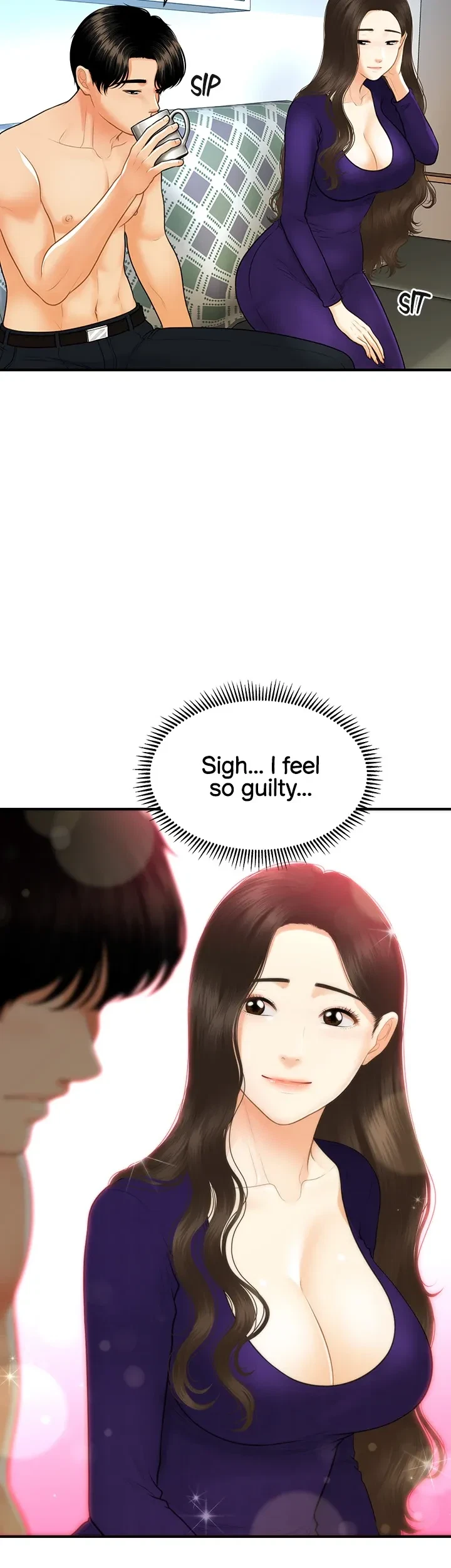 Chapter 92, page 29