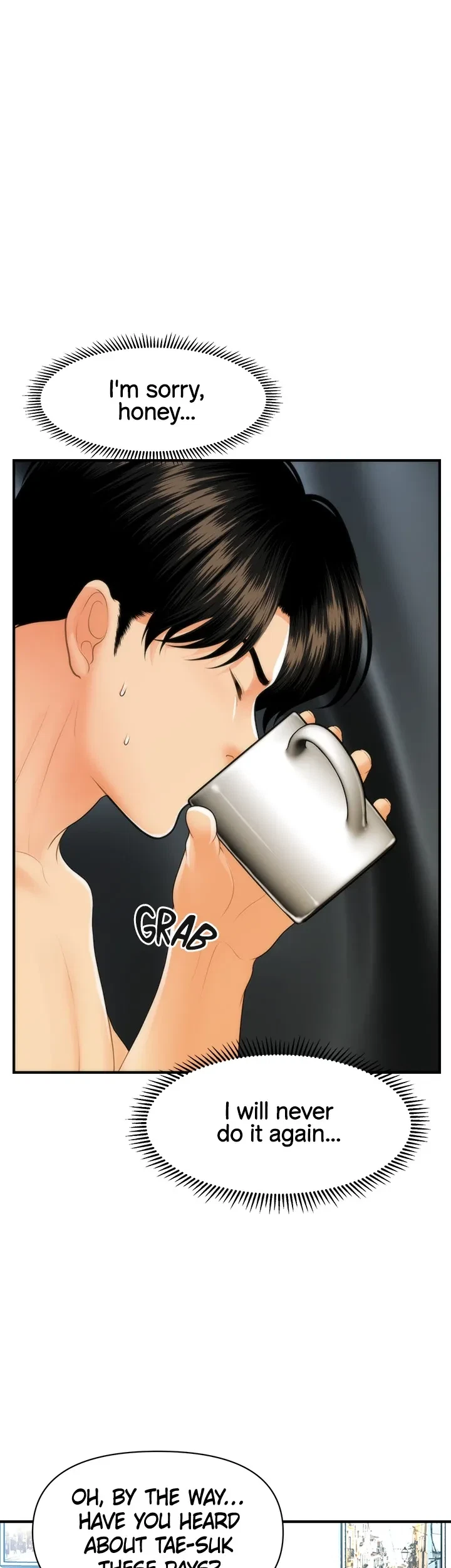 Chapter 92, page 30