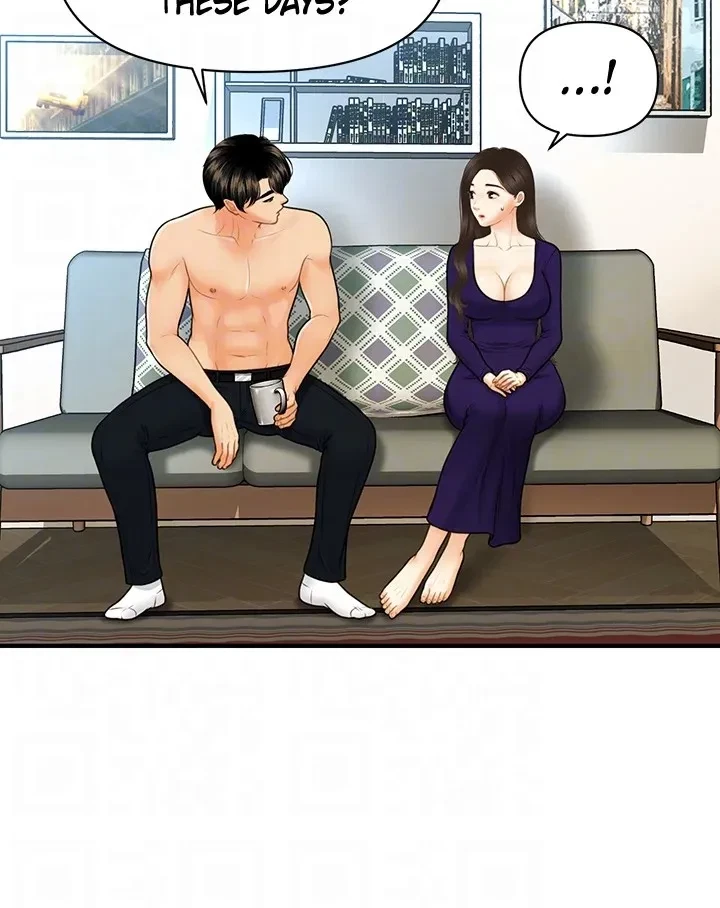 Chapter 92, page 31