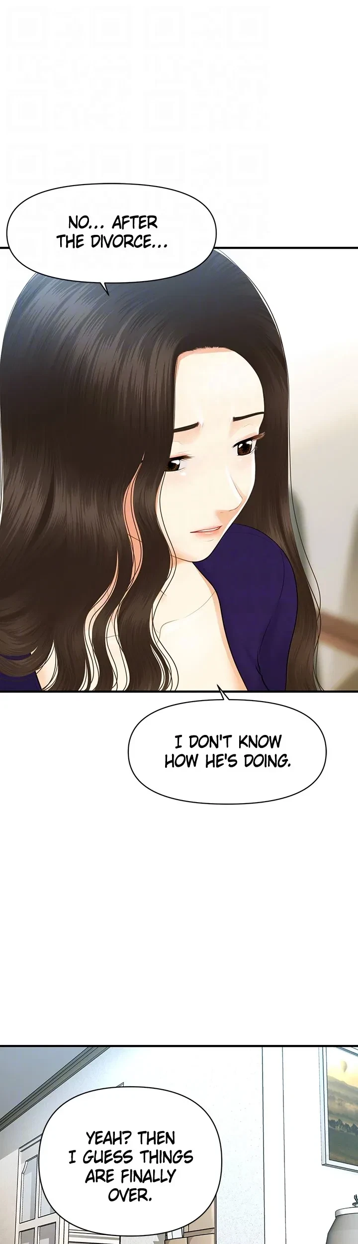Chapter 92, page 32