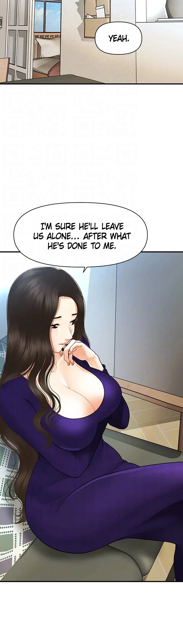 Chapter 92, page 33