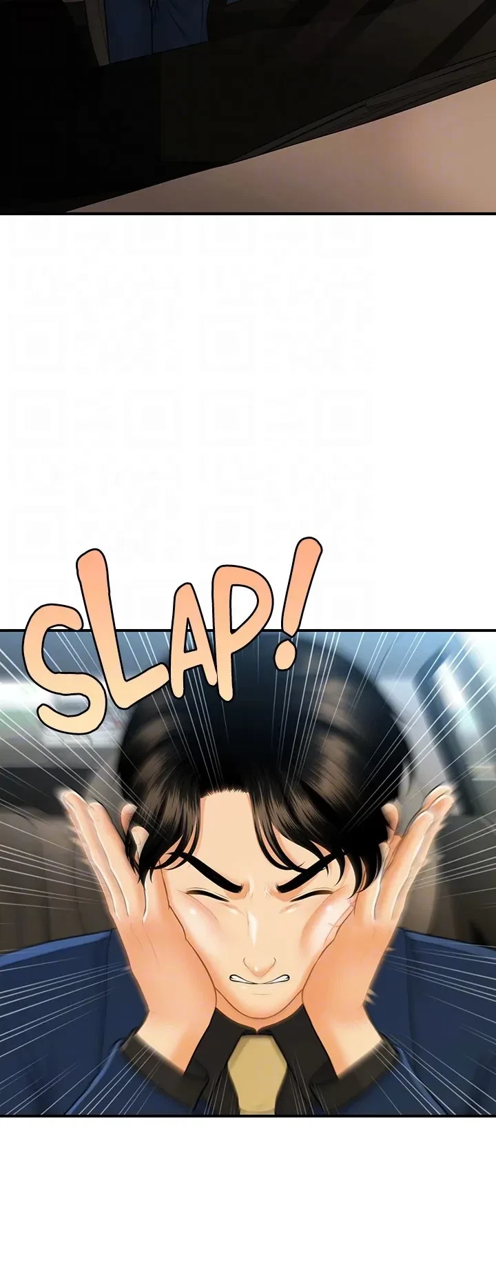 Chapter 92, page 38