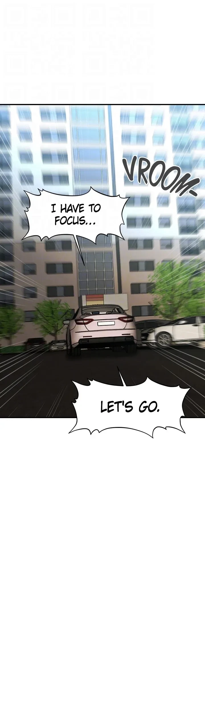 Chapter 92, page 39