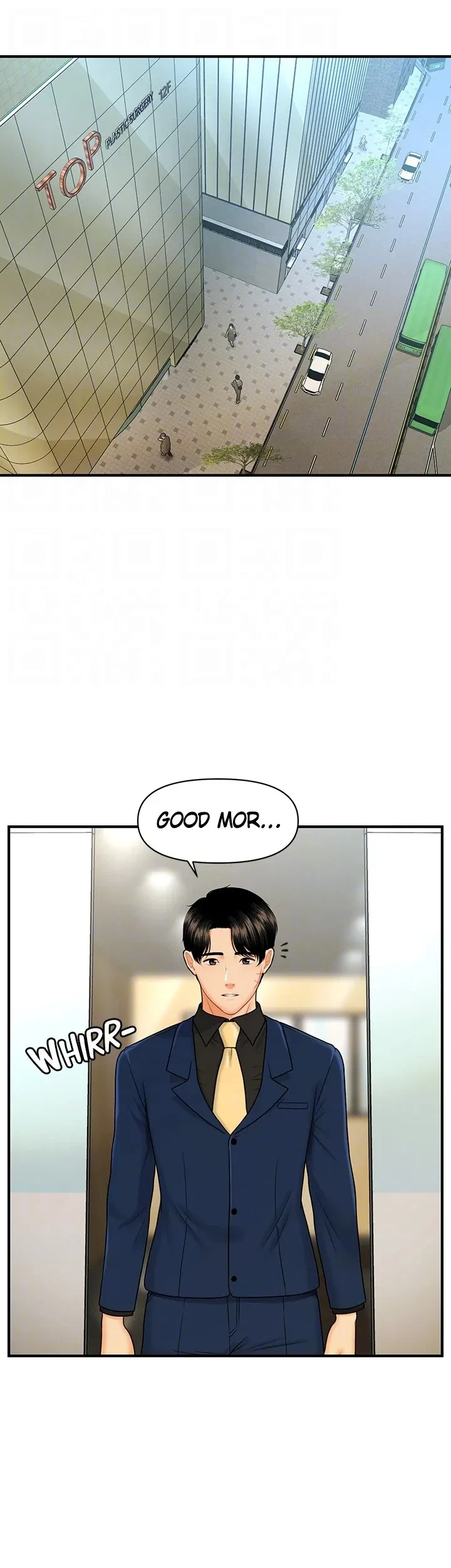 Chapter 92, page 40