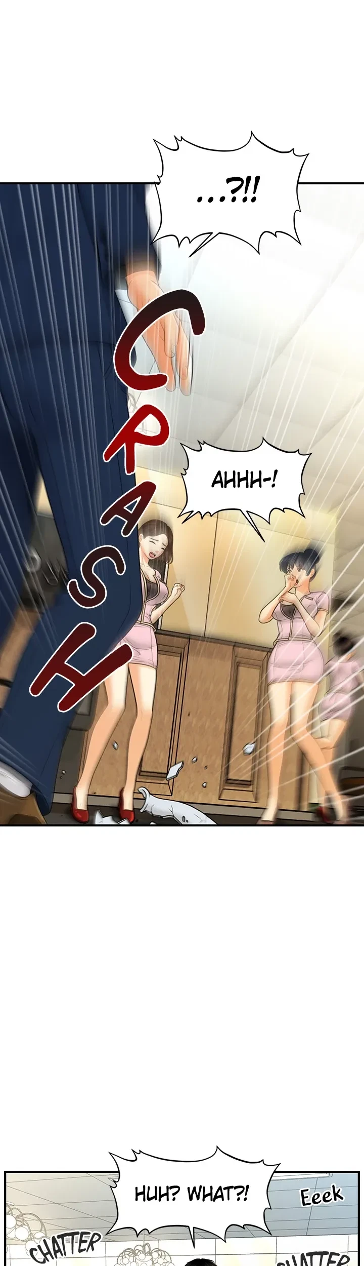Chapter 92, page 41