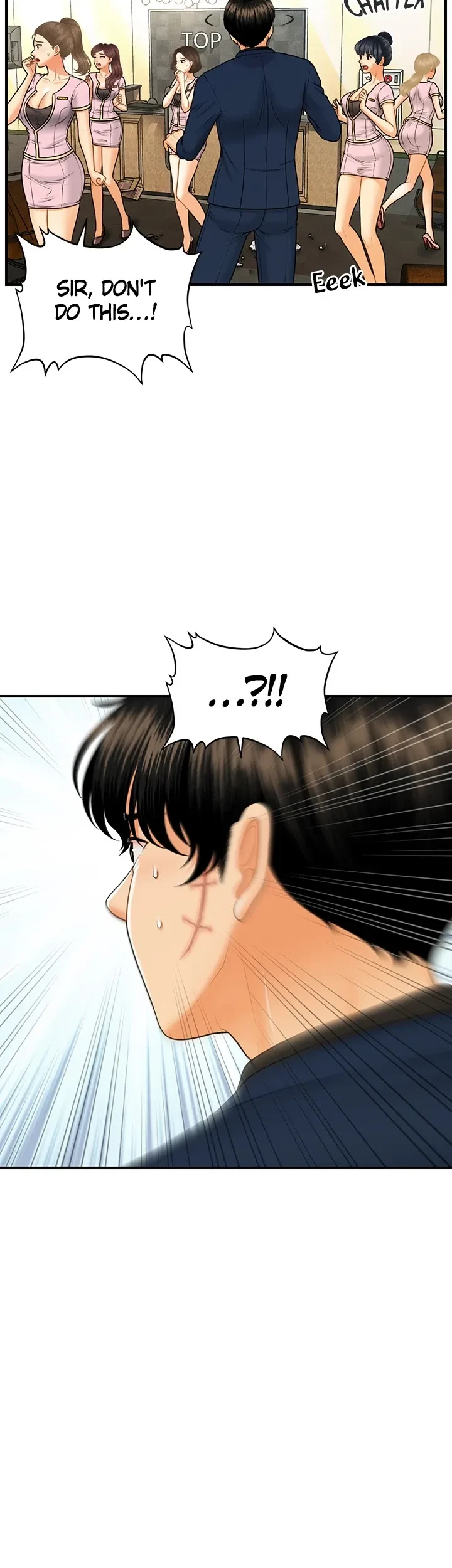 Chapter 92, page 42