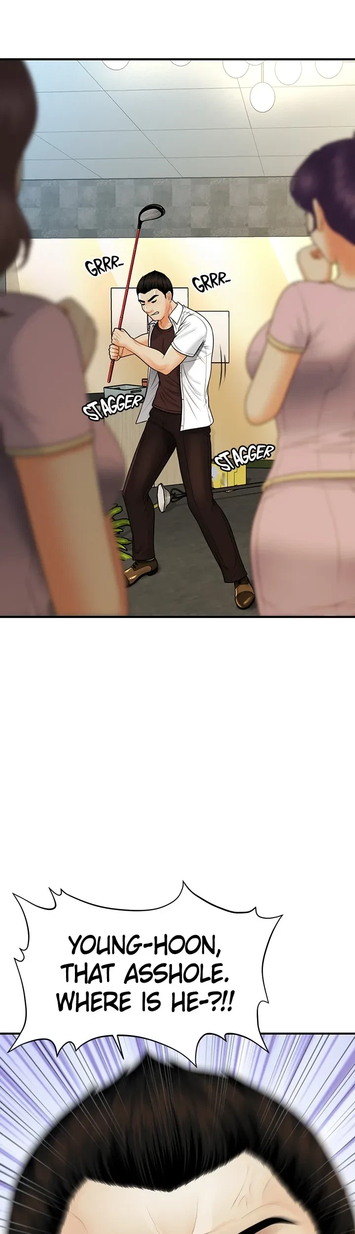Chapter 92, page 43