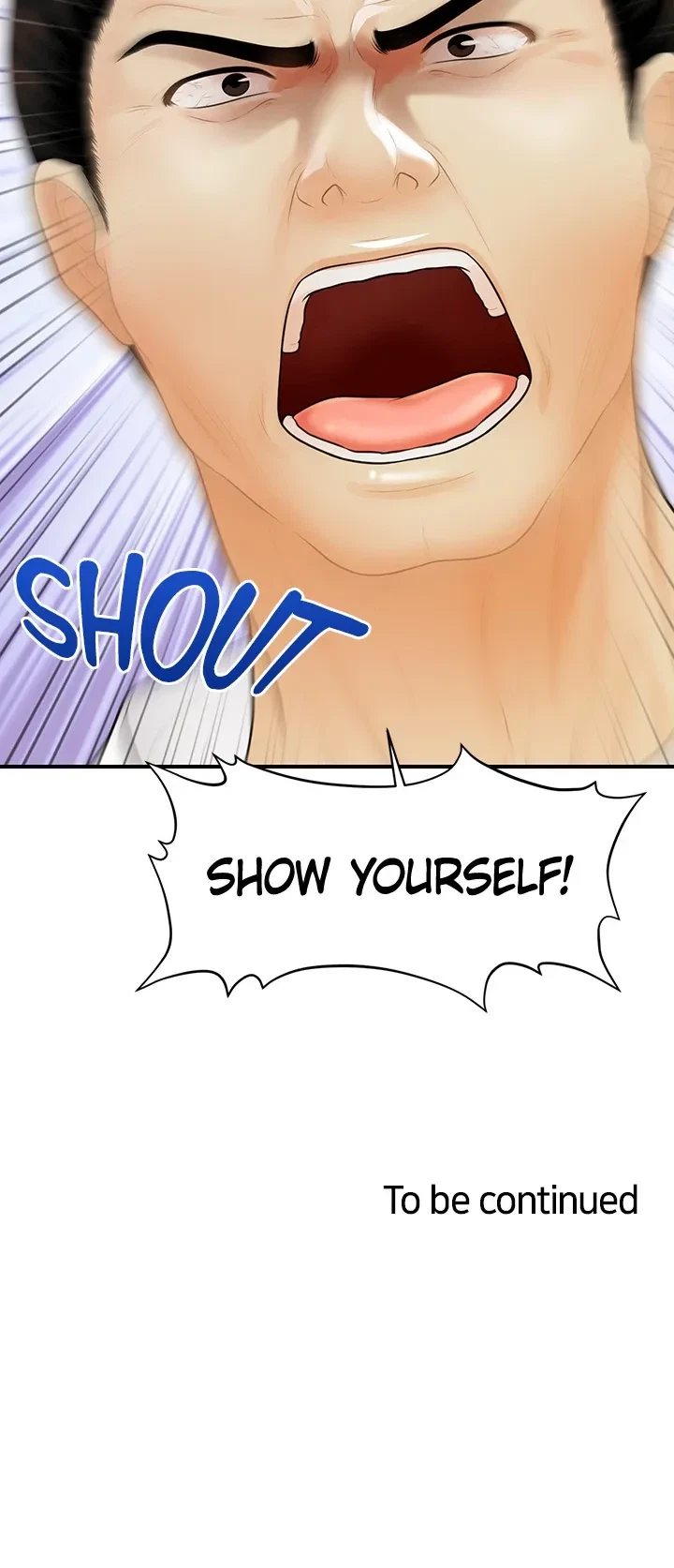 Chapter 92, page 44