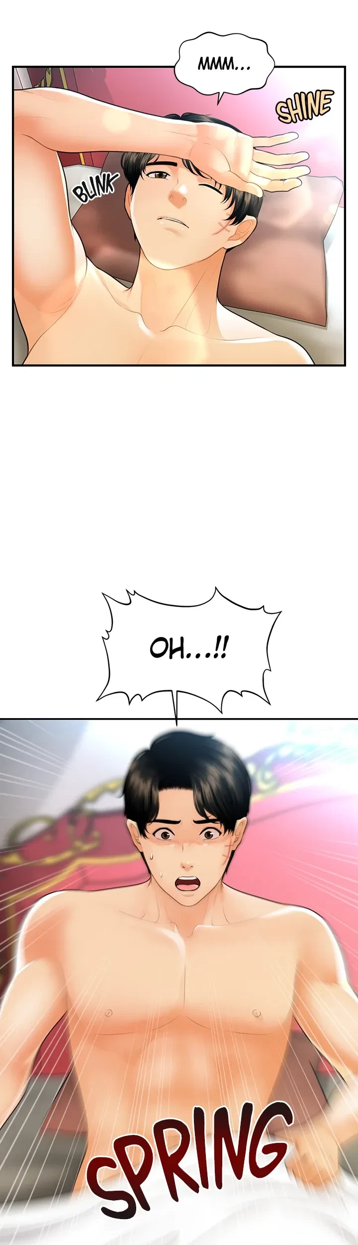 Chapter 92, page 5