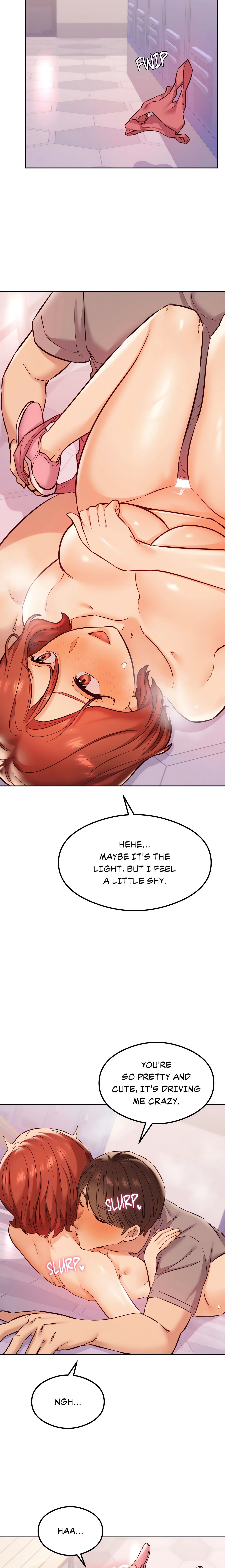 Chapter 29, page 13
