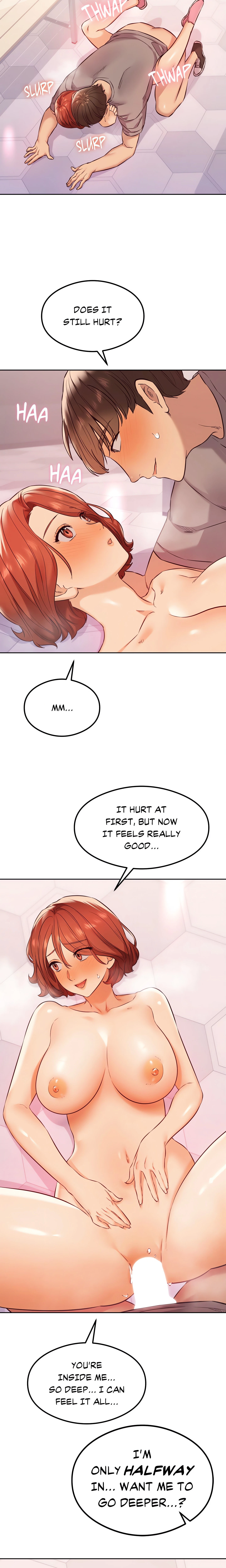 Chapter 29, page 14