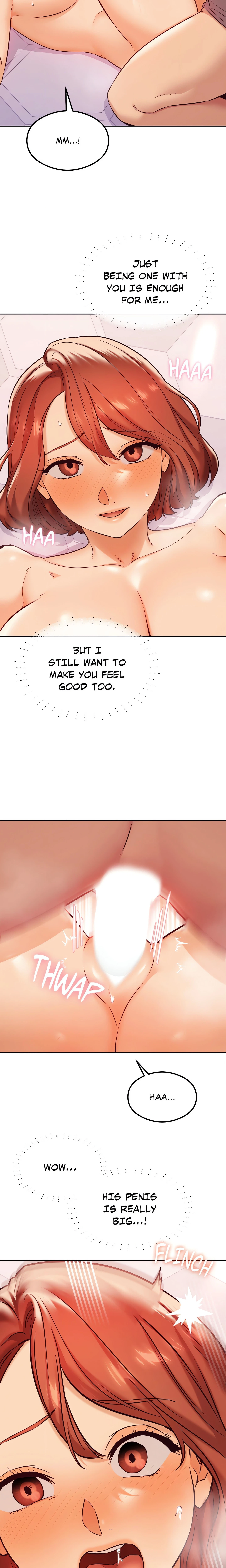 Chapter 29, page 16