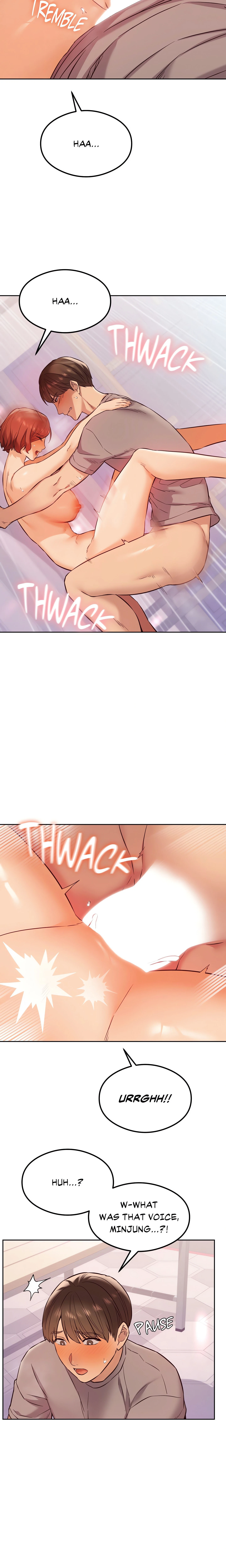 Chapter 29, page 18