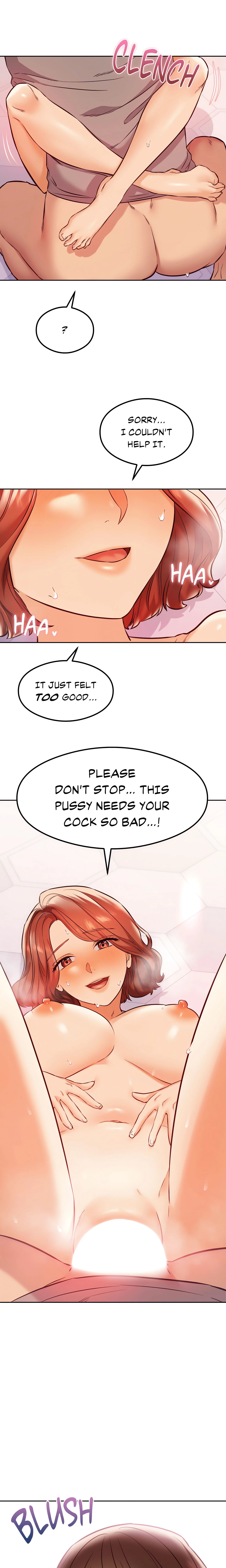 Chapter 29, page 19