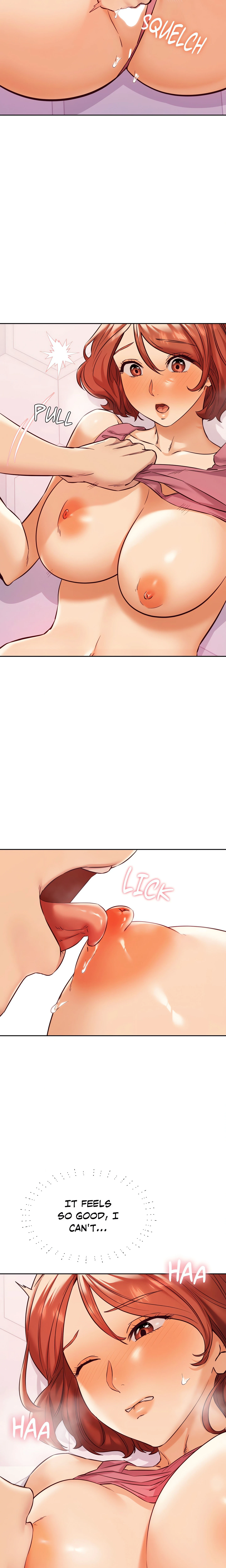 Chapter 29, page 6