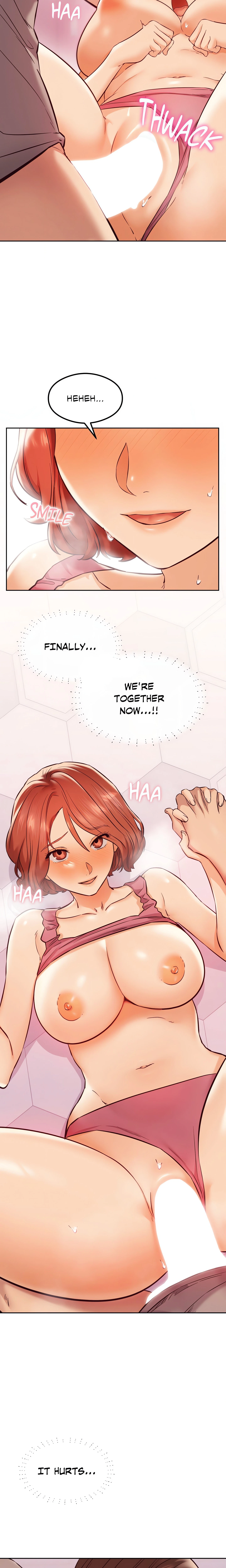 Chapter 29, page 9