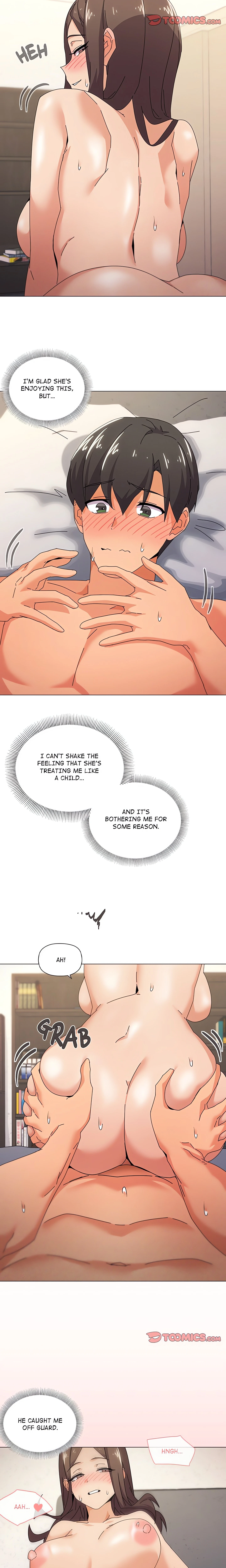 Chapter 34, page 13