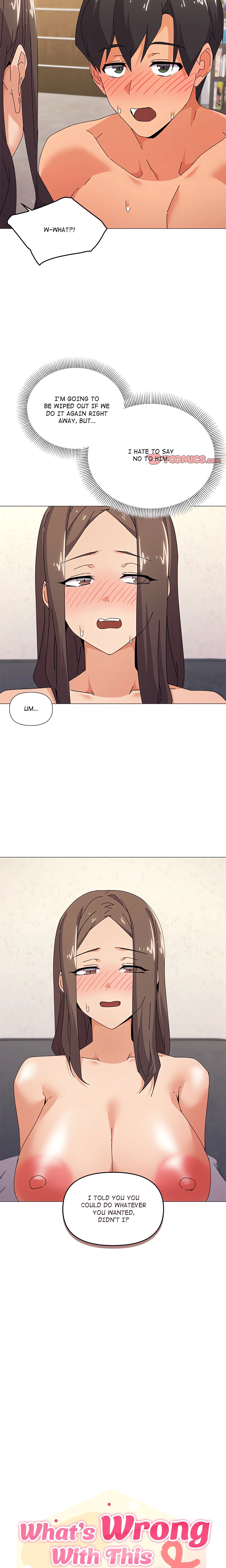 Chapter 34, page 6