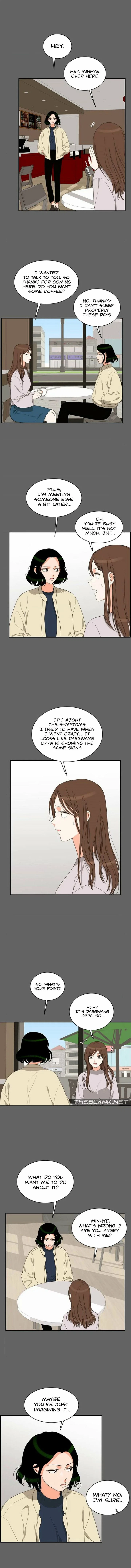 Chapter 73, page 5