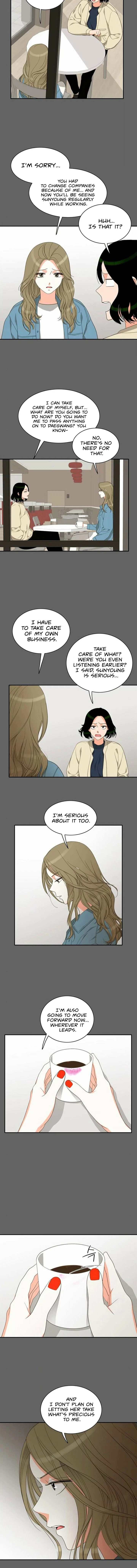 Chapter 73, page 8