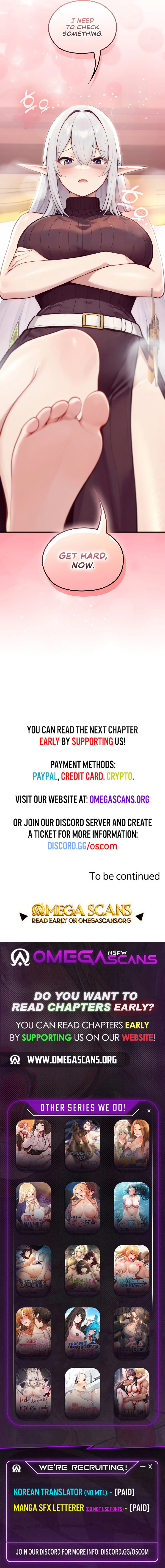 Chapter 85, page 8
