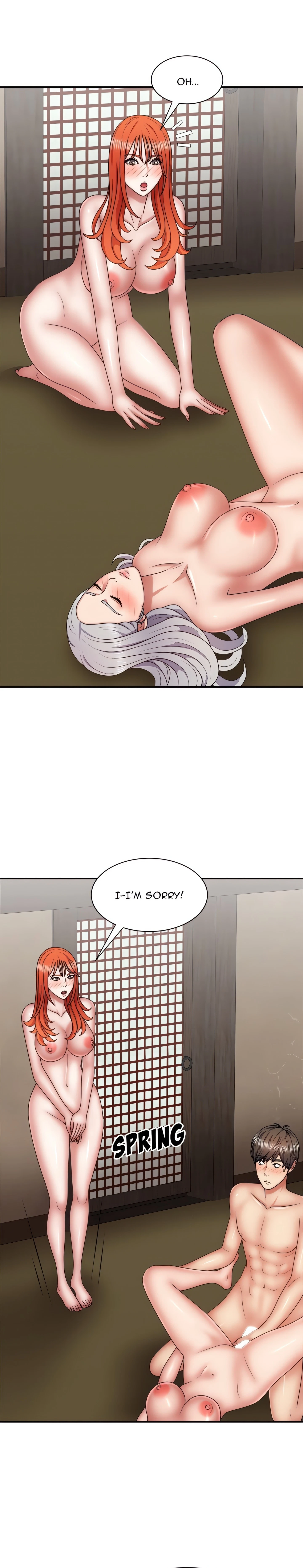 Chapter 36, page 13
