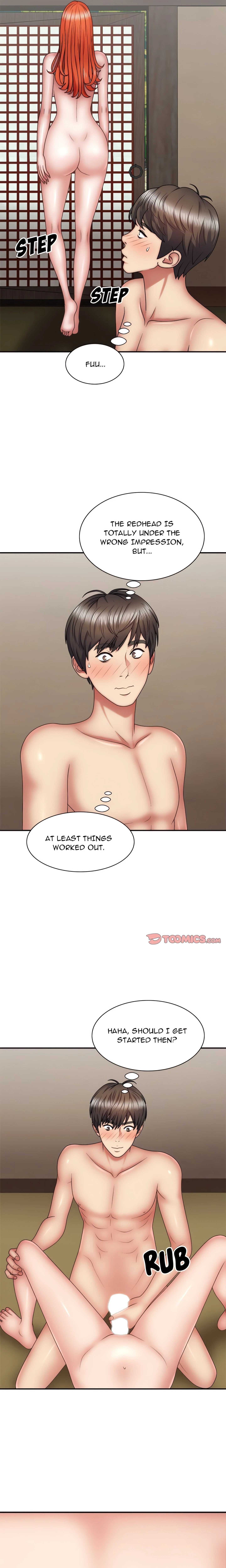 Chapter 36, page 15