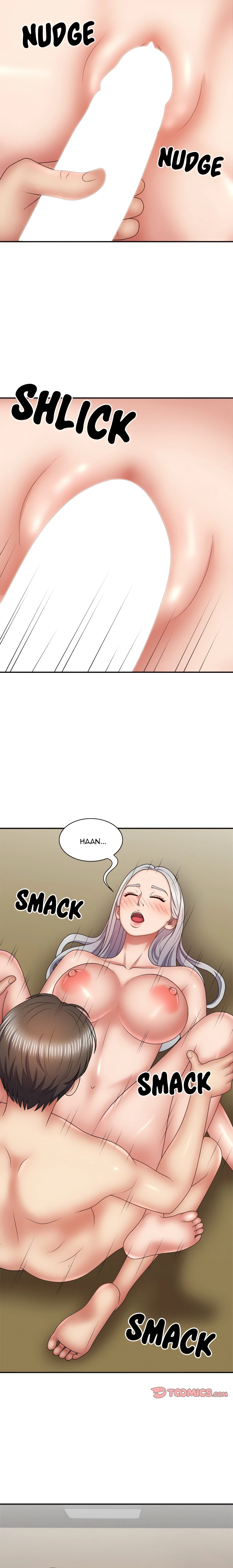 Chapter 36, page 16