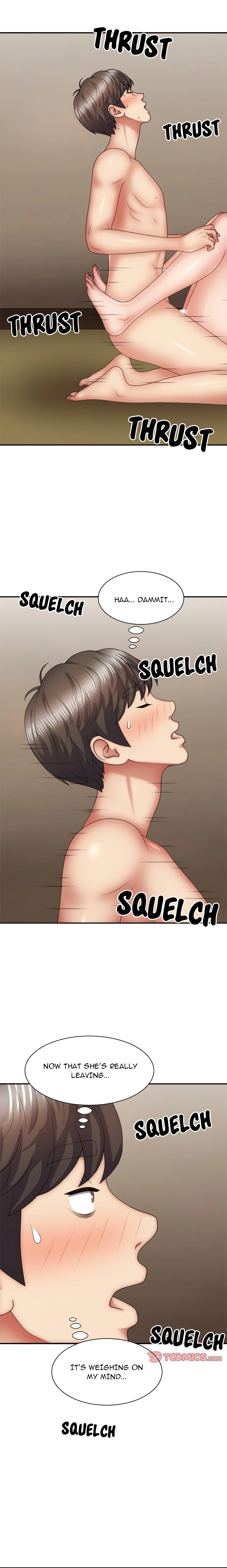 Chapter 36, page 20