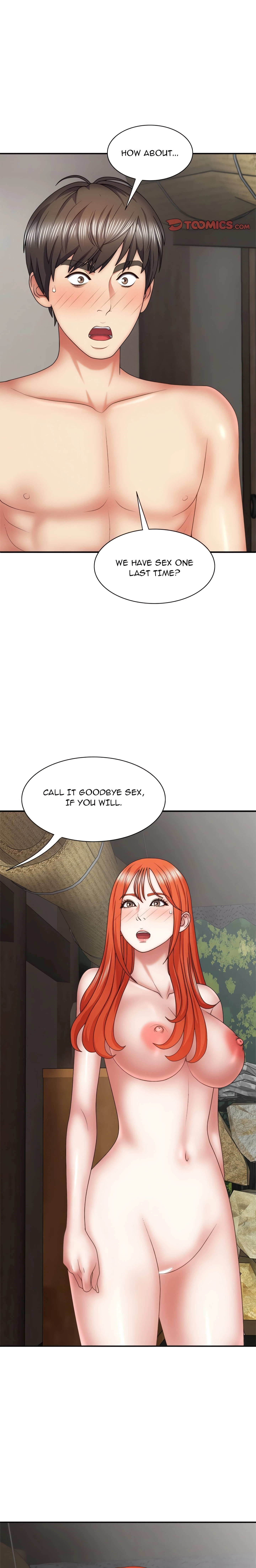 Chapter 36, page 22