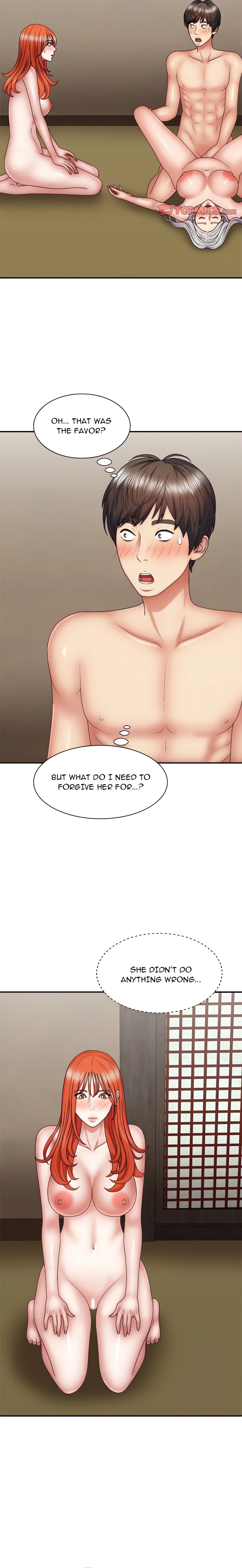 Chapter 36, page 5
