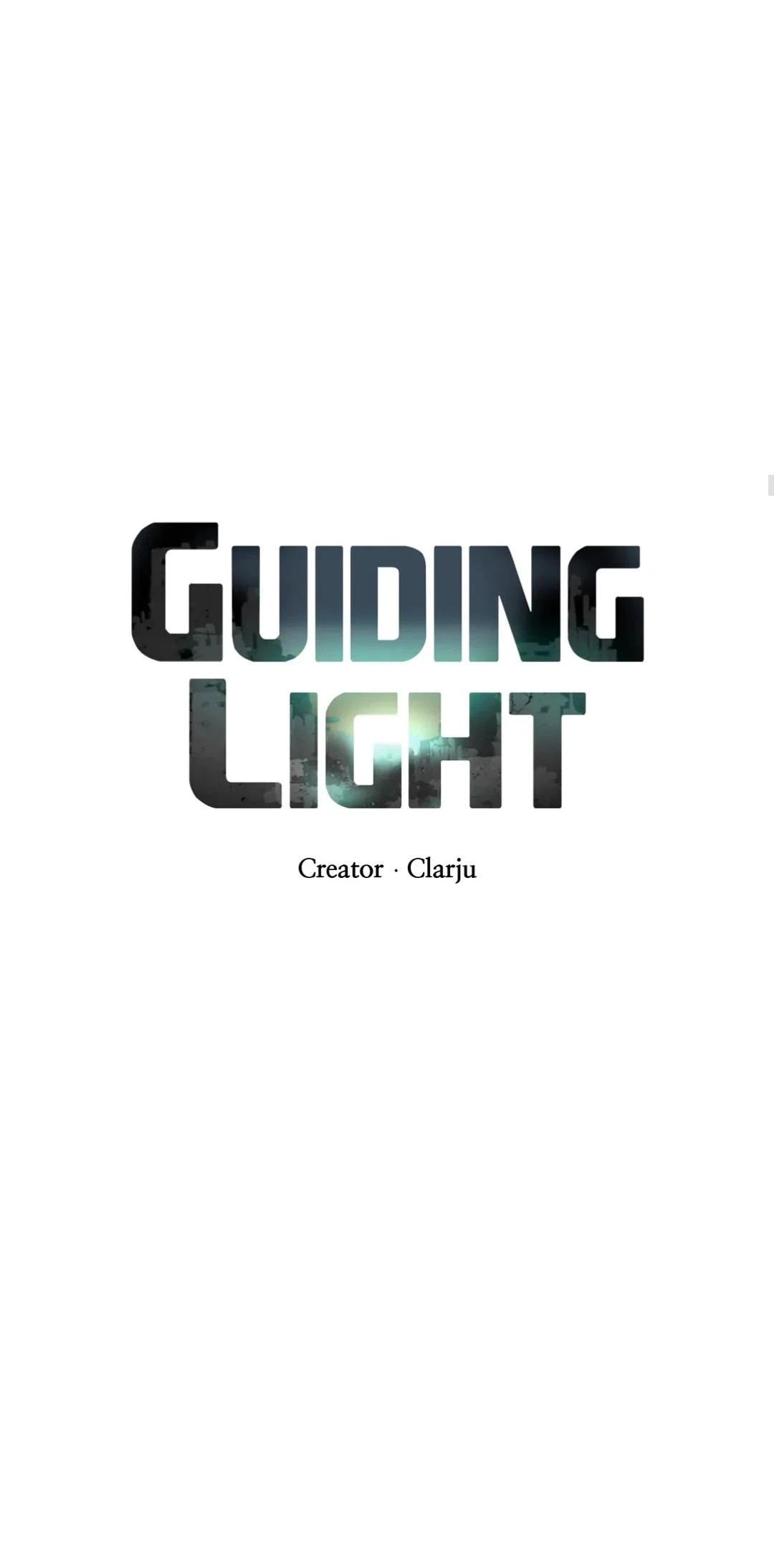 Guiding Light Chapter 8, page 17