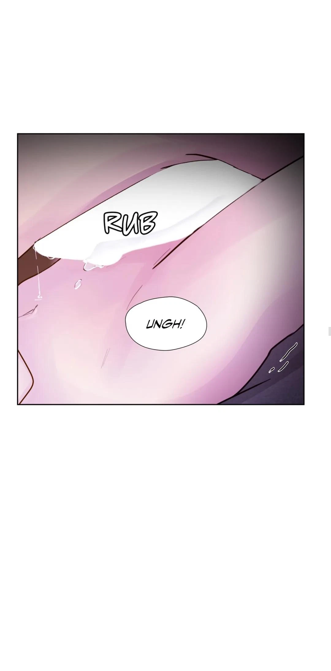 Guiding Light Chapter 8, page 29