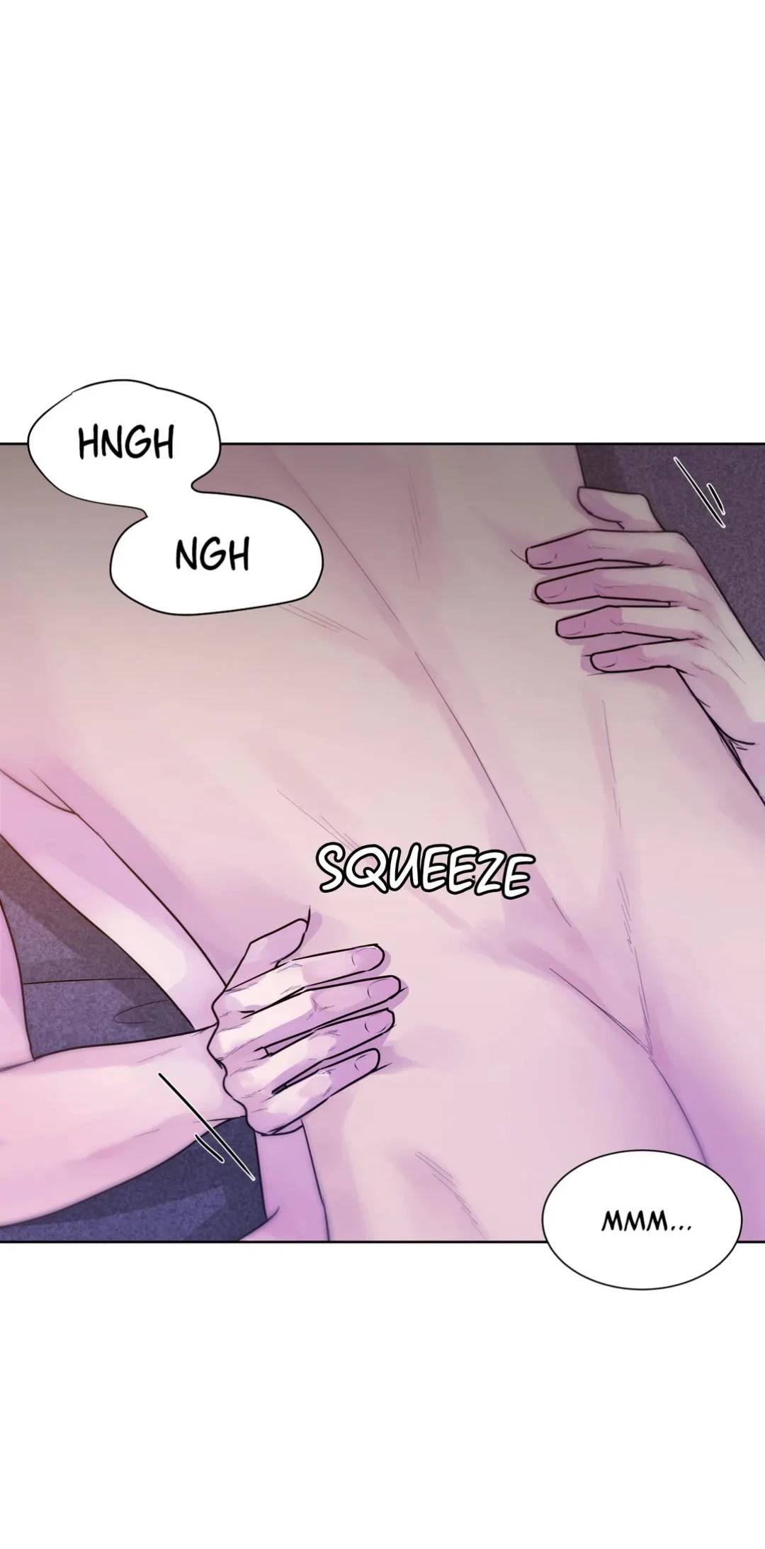 Guiding Light Chapter 8, page 30